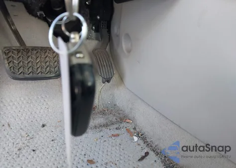 2010 Lexus Rx 350 z USA, uszkodzony, nr VIN 2T2BK1BA7AC024104